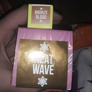 Jeffree Star Cosmetics